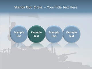 Itting Di Cu Ion Profe Ional PowerPoint Template