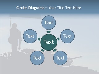 Itting Di Cu Ion Profe Ional PowerPoint Template