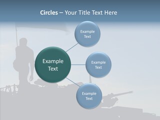 Itting Di Cu Ion Profe Ional PowerPoint Template