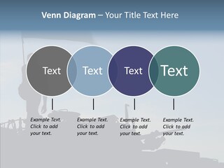 Itting Di Cu Ion Profe Ional PowerPoint Template