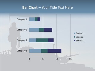 Itting Di Cu Ion Profe Ional PowerPoint Template