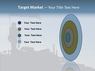 Itting Di Cu Ion Profe Ional PowerPoint Template