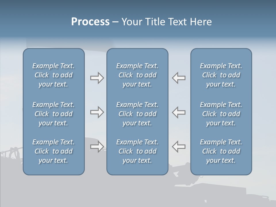 Itting Di Cu Ion Profe Ional PowerPoint Template