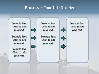 Itting Di Cu Ion Profe Ional PowerPoint Template