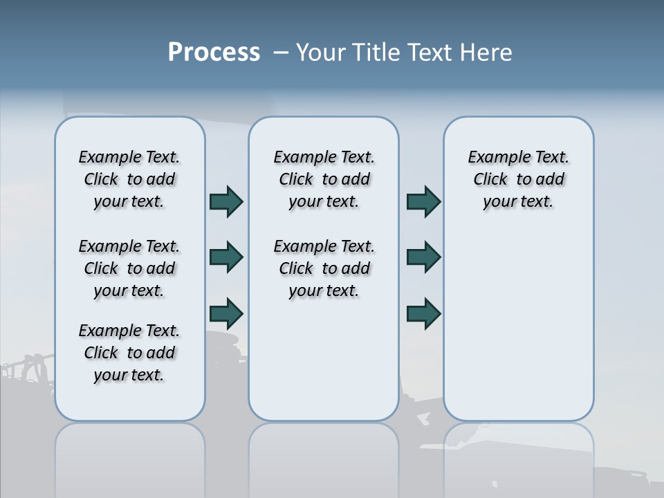 Itting Di Cu Ion Profe Ional PowerPoint Template