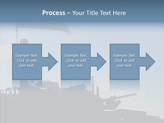 Itting Di Cu Ion Profe Ional PowerPoint Template