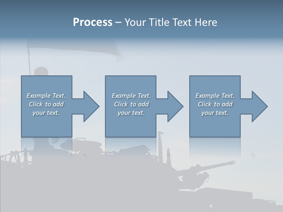 Itting Di Cu Ion Profe Ional PowerPoint Template