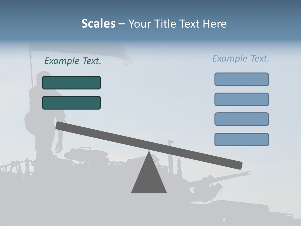 Itting Di Cu Ion Profe Ional PowerPoint Template