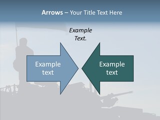 Itting Di Cu Ion Profe Ional PowerPoint Template