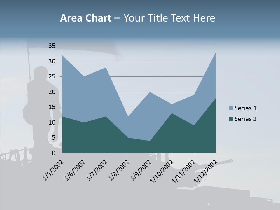 Itting Di Cu Ion Profe Ional PowerPoint Template