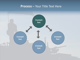 Itting Di Cu Ion Profe Ional PowerPoint Template