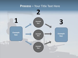 Itting Di Cu Ion Profe Ional PowerPoint Template