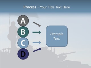 Itting Di Cu Ion Profe Ional PowerPoint Template