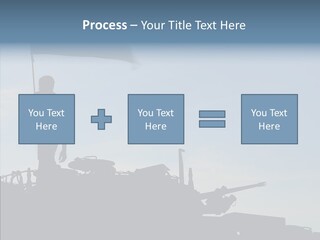 Itting Di Cu Ion Profe Ional PowerPoint Template