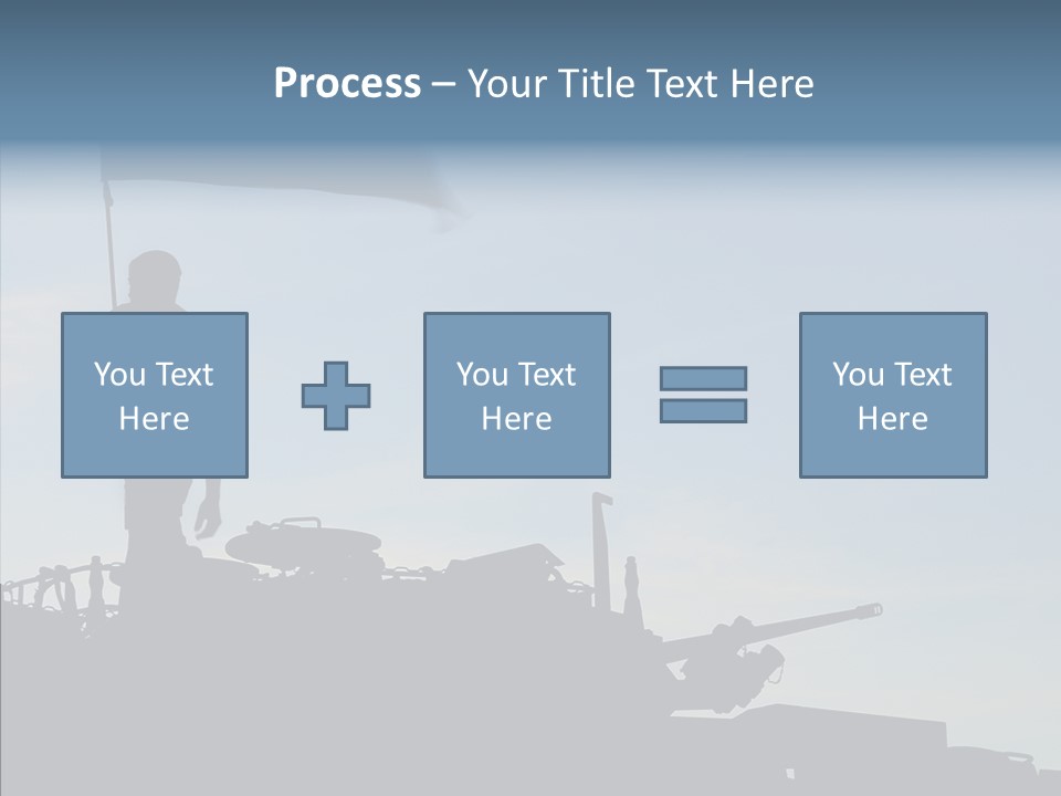 Itting Di Cu Ion Profe Ional PowerPoint Template