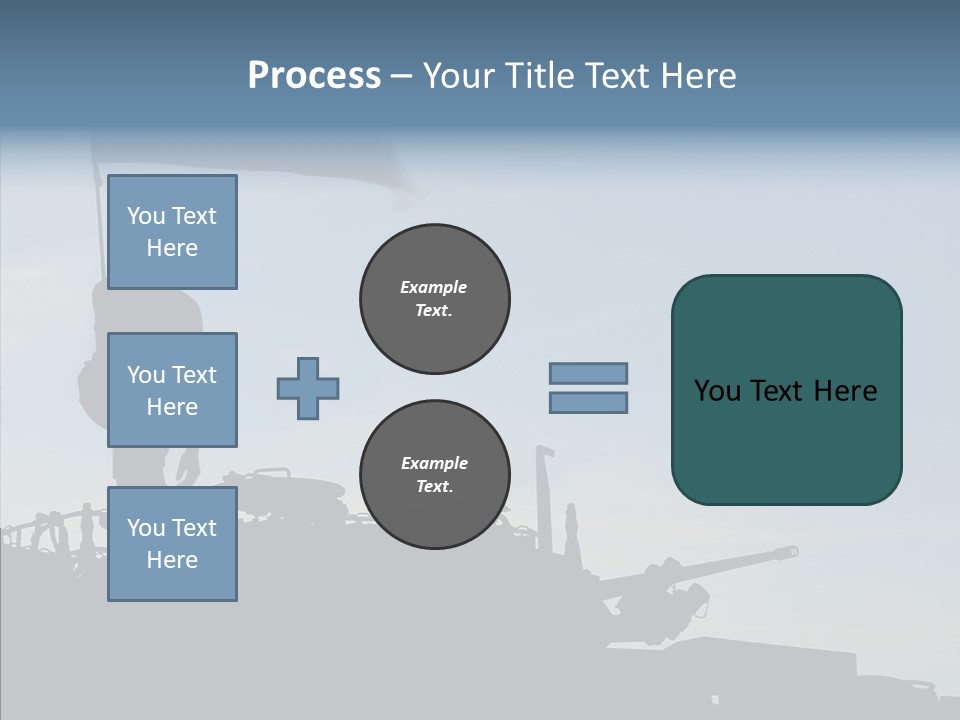 Itting Di Cu Ion Profe Ional PowerPoint Template