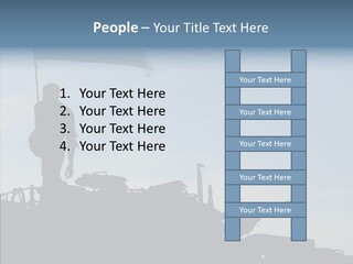 Itting Di Cu Ion Profe Ional PowerPoint Template