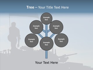 Itting Di Cu Ion Profe Ional PowerPoint Template