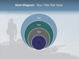 Itting Di Cu Ion Profe Ional PowerPoint Template