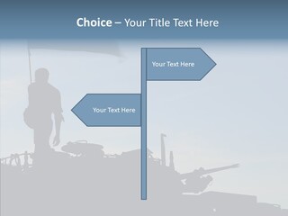 Itting Di Cu Ion Profe Ional PowerPoint Template