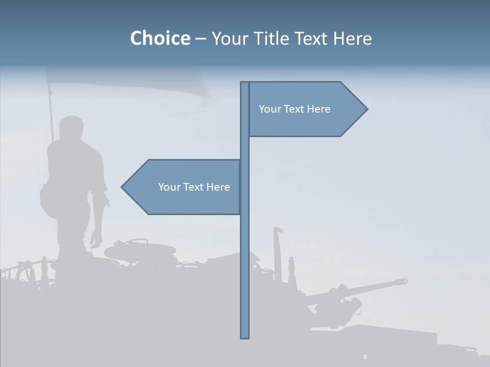 Itting Di Cu Ion Profe Ional PowerPoint Template