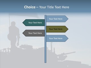 Itting Di Cu Ion Profe Ional PowerPoint Template