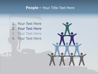 Itting Di Cu Ion Profe Ional PowerPoint Template