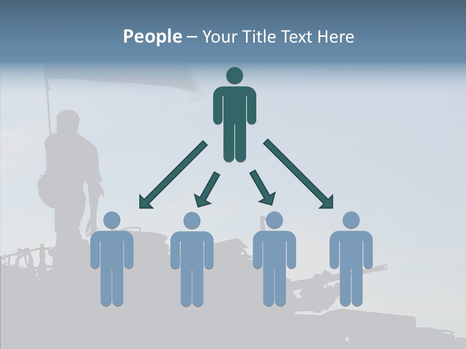 Itting Di Cu Ion Profe Ional PowerPoint Template