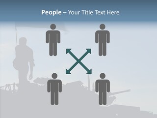 Itting Di Cu Ion Profe Ional PowerPoint Template