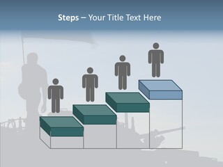 Itting Di Cu Ion Profe Ional PowerPoint Template