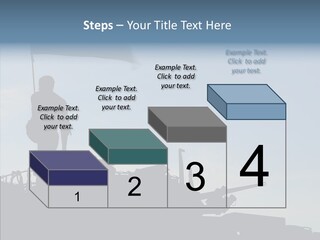 Itting Di Cu Ion Profe Ional PowerPoint Template