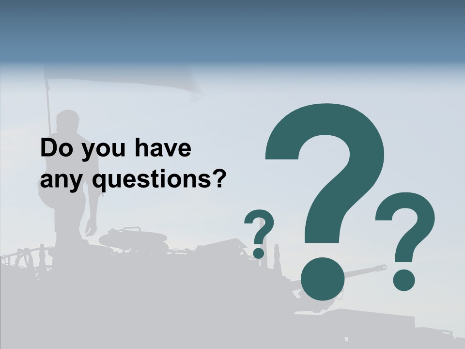 Itting Di Cu Ion Profe Ional PowerPoint Template