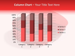 White Box Open PowerPoint Template