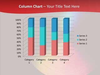 Frying Steel Kitchen PowerPoint Template