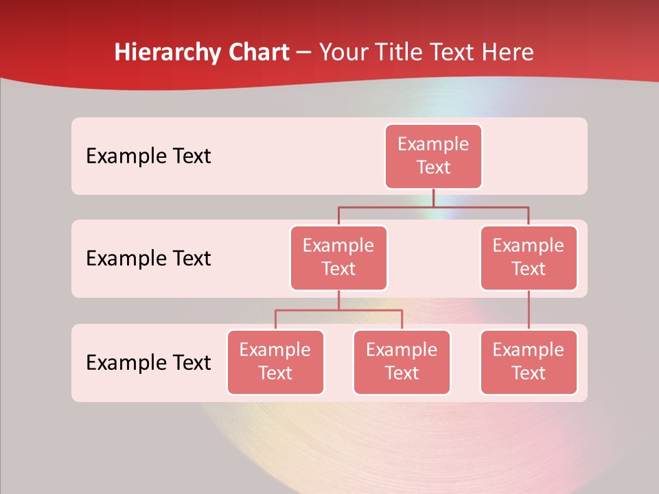 Frying Steel Kitchen PowerPoint Template