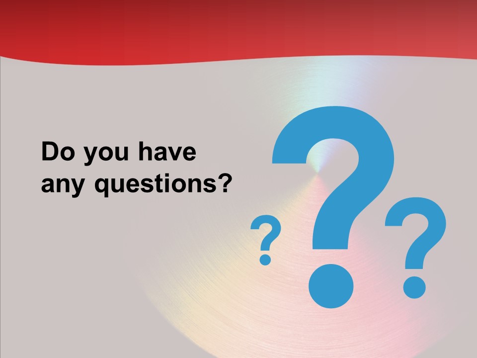 Frying Steel Kitchen PowerPoint Template