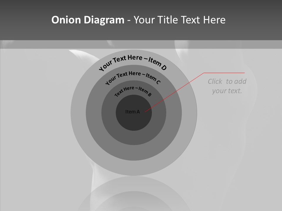 Beautiful Handsome Fresh PowerPoint Template