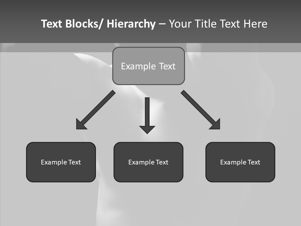 Beautiful Handsome Fresh PowerPoint Template