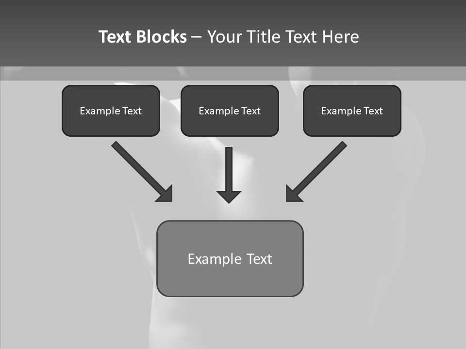 Beautiful Handsome Fresh PowerPoint Template