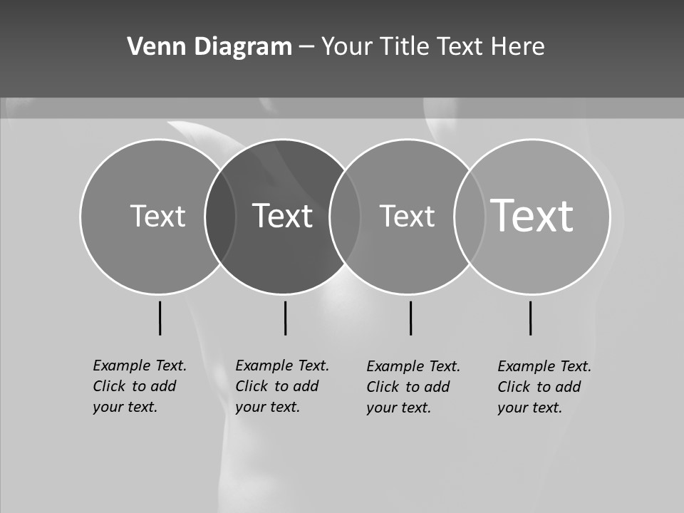 Beautiful Handsome Fresh PowerPoint Template
