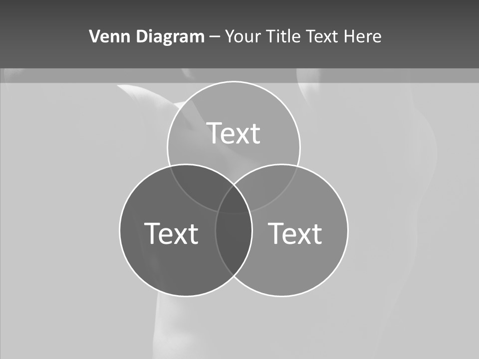 Beautiful Handsome Fresh PowerPoint Template