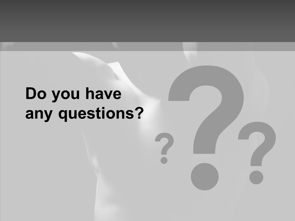 Beautiful Handsome Fresh PowerPoint Template