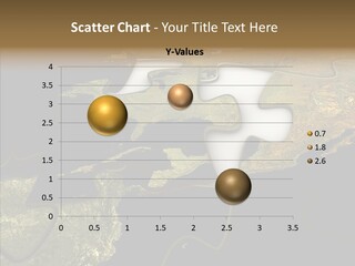 Assemble Overview Country PowerPoint Template