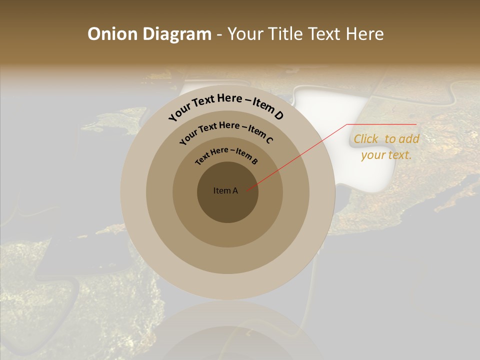 Assemble Overview Country PowerPoint Template