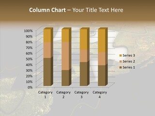 Assemble Overview Country PowerPoint Template