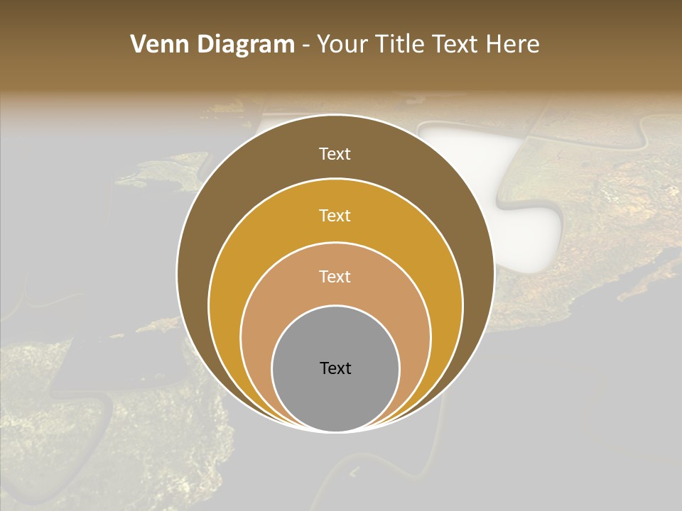 Assemble Overview Country PowerPoint Template