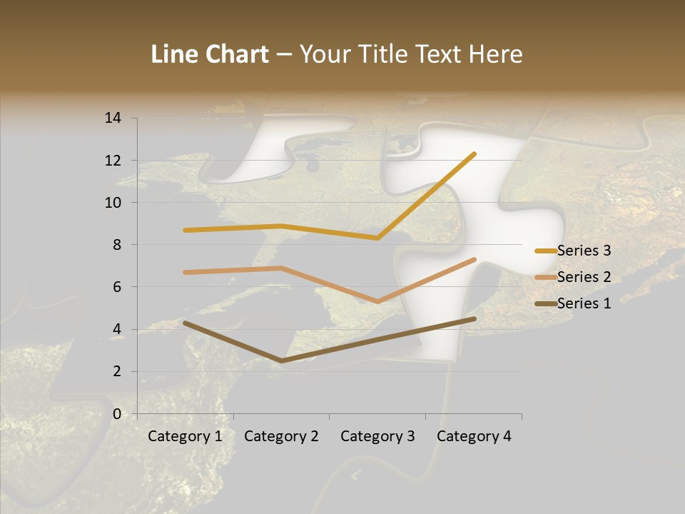 Assemble Overview Country PowerPoint Template