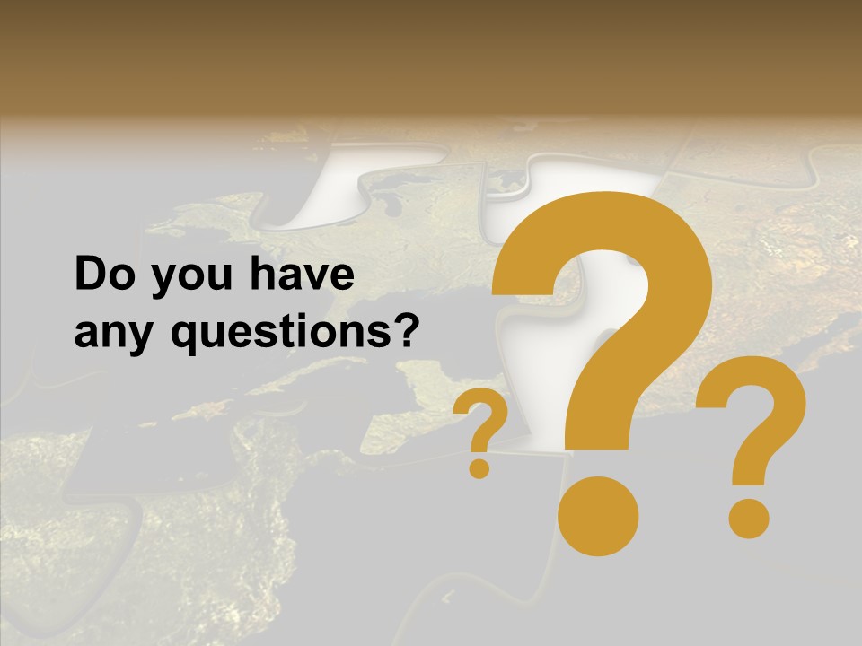 Assemble Overview Country PowerPoint Template