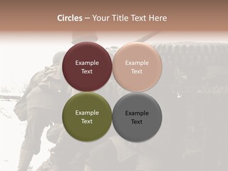 Snow Loud Ii PowerPoint Template