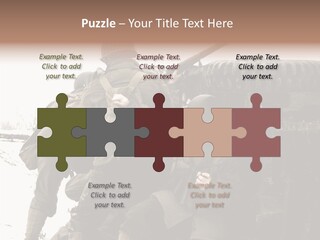 Snow Loud Ii PowerPoint Template